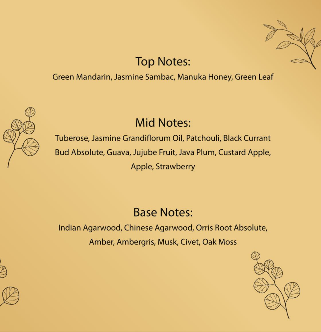 Elite by Perito Moreno